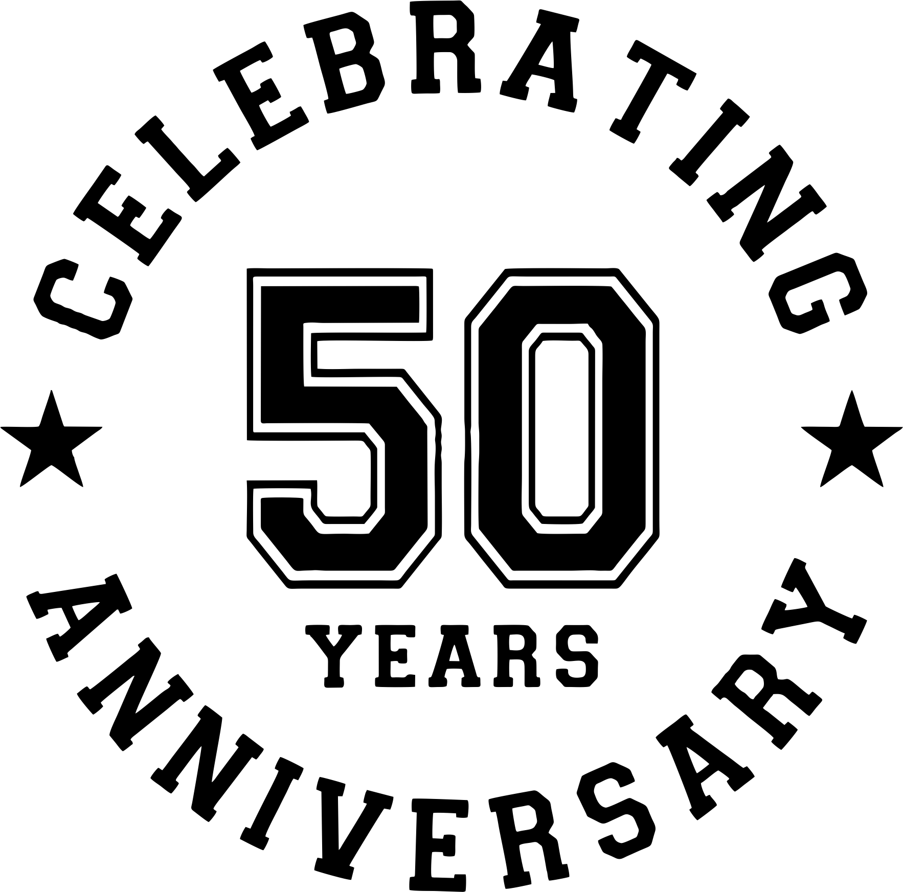 Right Logo