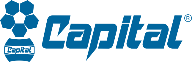 Left Logo