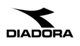 Daidora