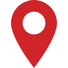 Location Icon