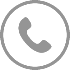 Phone Icon